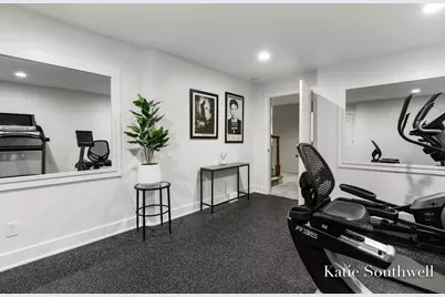 1800 Sterling Oaks Boulevard SE, Ada, MI 49301 - Photo 49