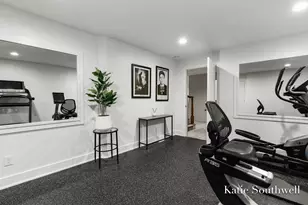 1800 Sterling Oaks Blvd SE, Ada, MI 49301 - Photo 49