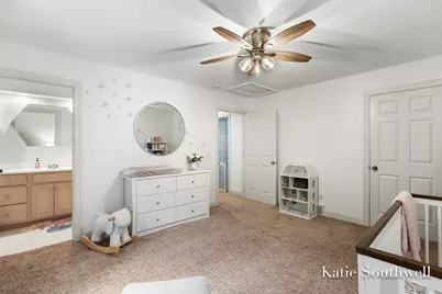 1800 Sterling Oaks Boulevard SE, Ada, MI 49301 - Photo 37