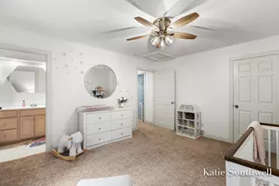 1800 Sterling Oaks Blvd SE, Ada, MI 49301 - Photo 37