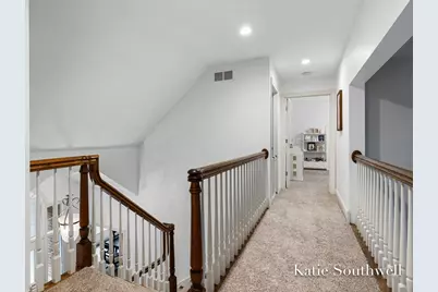 1800 Sterling Oaks Boulevard SE, Ada, MI 49301 - Photo 33