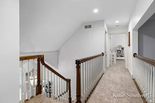 1800 Sterling Oaks Blvd SE, Ada, MI 49301 - Photo 33