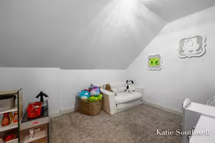 1800 Sterling Oaks Blvd SE, Ada, MI 49301 - Photo 39