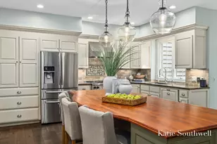 1800 Sterling Oaks Blvd SE, Ada, MI 49301 - Photo 19