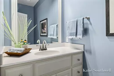 1800 Sterling Oaks Boulevard SE, Ada, MI 49301 - Photo 25