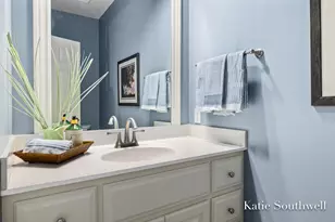 1800 Sterling Oaks Blvd SE, Ada, MI 49301 - Photo 25