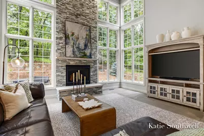 1800 Sterling Oaks Boulevard SE, Ada, MI 49301 - Photo 11