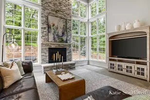 1800 Sterling Oaks Blvd SE, Ada, MI 49301 - Photo 11