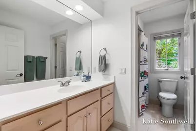 1800 Sterling Oaks Boulevard SE, Ada, MI 49301 - Photo 35