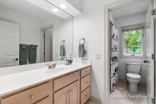 1800 Sterling Oaks Blvd SE, Ada, MI 49301 - Photo 35