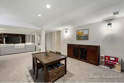 1800 Sterling Oaks Boulevard SE, Ada, MI 49301 - Photo 45