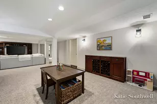 1800 Sterling Oaks Blvd SE, Ada, MI 49301 - Photo 45