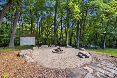 1800 Sterling Oaks Boulevard SE, Ada, MI 49301 - Photo 55