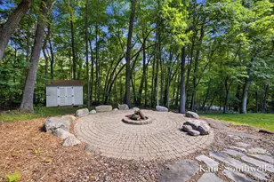 1800 Sterling Oaks Blvd SE, Ada, MI 49301 - Photo 55