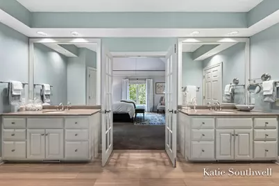 1800 Sterling Oaks Boulevard SE, Ada, MI 49301 - Photo 29