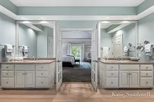 1800 Sterling Oaks Blvd SE, Ada, MI 49301 - Photo 29