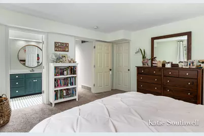 1800 Sterling Oaks Boulevard SE, Ada, MI 49301 - Photo 47