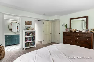 1800 Sterling Oaks Blvd SE, Ada, MI 49301 - Photo 47