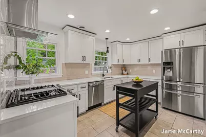 344 Baltimore Drive NE, Grand Rapids, MI 49503 - Photo 13