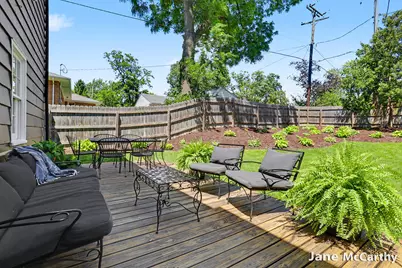 344 Baltimore Drive NE, Grand Rapids, MI 49503 - Photo 3