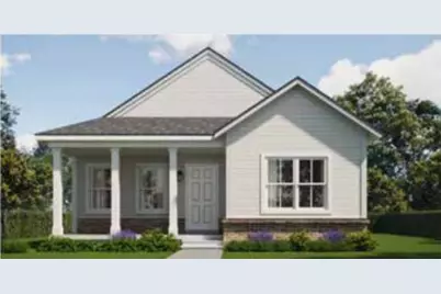 26737 Trowbrige Square, New Boston, MI 48164 - Photo 1