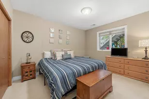 7808 Ashton Woods Dr, Portage, MI 49024 - Photo 39