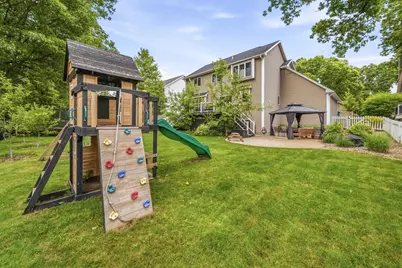 7808 Ashton Woods Drive, Portage, MI 49024 - Photo 43