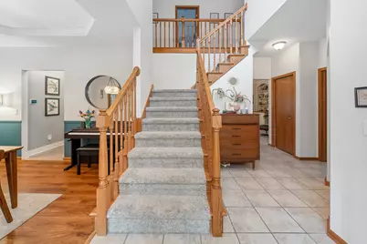 7808 Ashton Woods Drive, Portage, MI 49024 - Photo 5