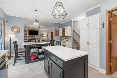7808 Ashton Woods Drive, Portage, MI 49024 - Photo 11