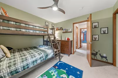 7808 Ashton Woods Drive, Portage, MI 49024 - Photo 29