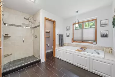 7808 Ashton Woods Drive, Portage, MI 49024 - Photo 23