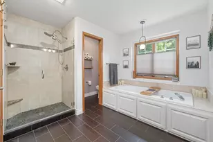 7808 Ashton Woods Dr, Portage, MI 49024 - Photo 23