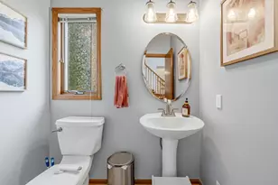 7808 Ashton Woods Dr, Portage, MI 49024 - Photo 17