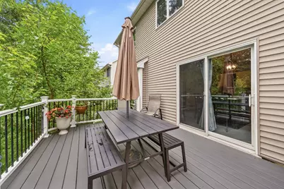 7808 Ashton Woods Drive, Portage, MI 49024 - Photo 47