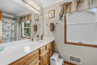 7808 Ashton Woods Drive, Portage, MI 49024 - Photo 27