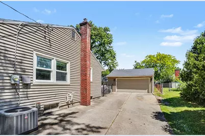 423 E Glenguile Street, Kalamazoo, MI 49004 - Photo 19