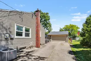 423 E Glenguile St, Kalamazoo, MI 49004 - Photo 19