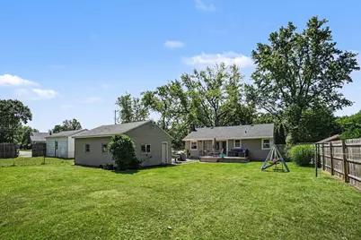 423 E Glenguile Street, Kalamazoo, MI 49004 - Photo 21