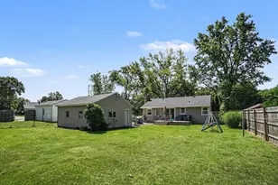 423 E Glenguile St, Kalamazoo, MI 49004 - Photo 21