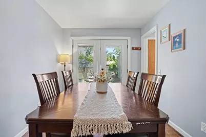 423 E Glenguile Street, Kalamazoo, MI 49004 - Photo 11