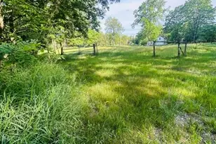 2304 115th Ave, Evart, MI 49631 - Photo 31