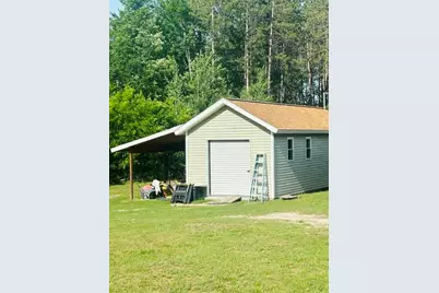 2304 115th Avenue, Evart, MI 49631 - Photo 13