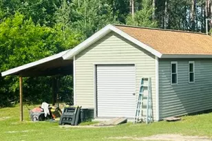 2304 115th Ave, Evart, MI 49631 - Photo 13
