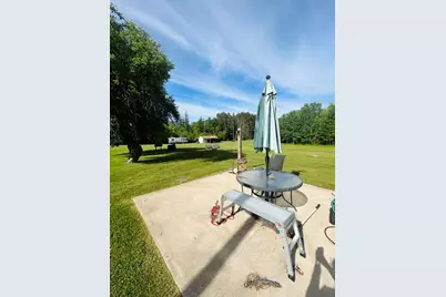 2304 115th Avenue, Evart, MI 49631 - Photo 11