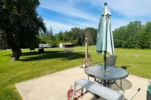 2304 115th Ave, Evart, MI 49631 - Photo 11