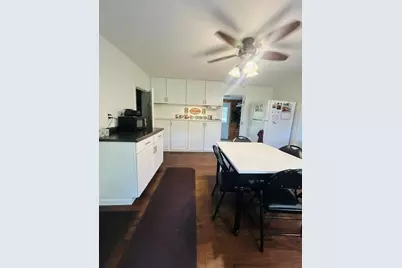 2304 115th Avenue, Evart, MI 49631 - Photo 17