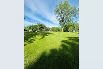 2304 115th Avenue, Evart, MI 49631 - Photo 9