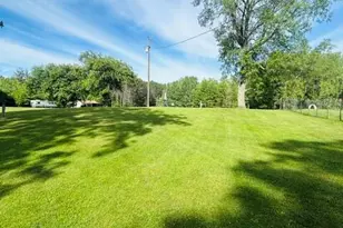 2304 115th Ave, Evart, MI 49631 - Photo 9
