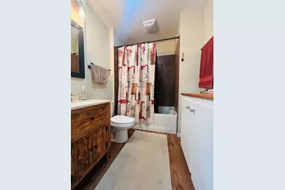 2304 115th Avenue, Evart, MI 49631 - Photo 21
