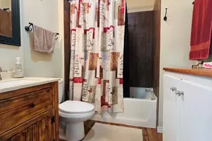 2304 115th Ave, Evart, MI 49631 - Photo 21